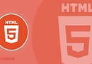 A complete Guide to Semantic HTML5 Elements