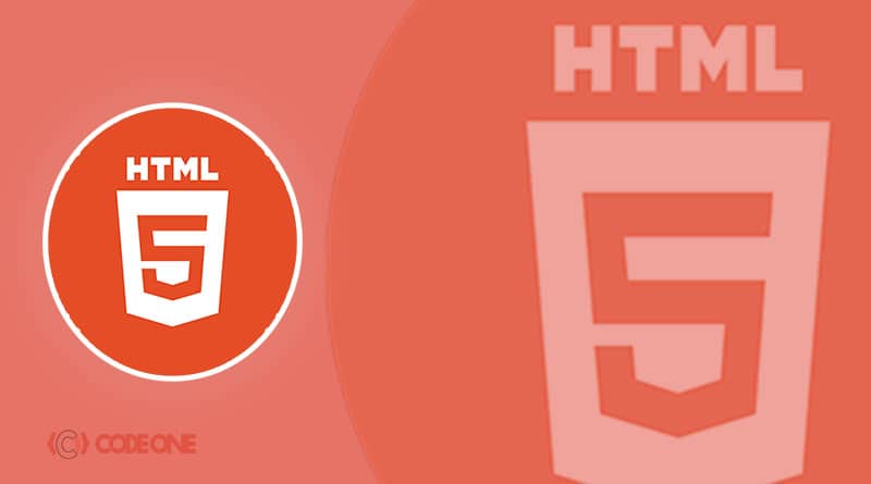 Interview Questions for HTML & CSS