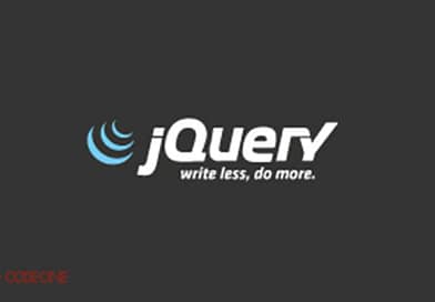 Jquery Get Selected Dropdown Value on Change