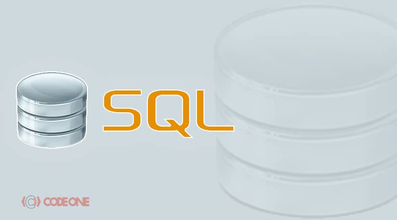 sql