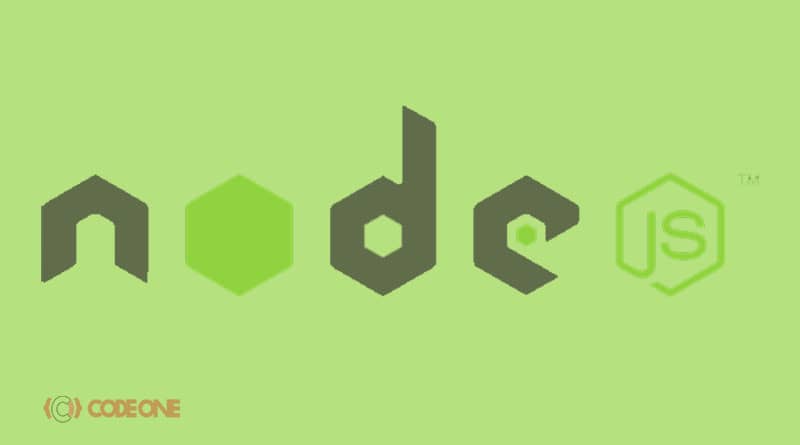 21 – Streams and Buffer in Node JS with Example | Readable & Writable Streams